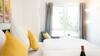 Apartamento Relax Aachener Boardinghouse Phase 3
