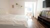 Apartamento Relax Aachener Boardinghouse Phase 3