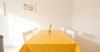 Apartamento Relax Aachener Boardinghouse Phase 3