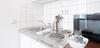 Apartamento Relax Aachener Boardinghouse Phase 3