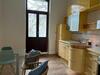 Apartamento Charmante Wohnung In Aachen