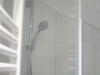 Apartamento Relax Aachener Boardinghouse Phase 2