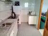 Apartamento Alpen 1 Rayo de Sol