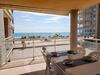 Apartamento Argenta Orange Costa