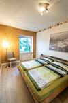 Apartamento Casa Lauda In Bad Voeslau