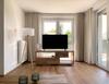 Haderer's Home - Bad V�slau Near Vienna