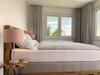 Haderer's Home - Bad V�slau Near Vienna