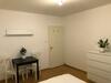 Luxury Black-white Room