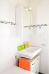 Hostal Guesthouse Casa Esperanza Basel