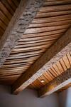 Hostal Villa Mosaico - Luxury Lofts