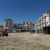 Apartamento Pe�iscola Playa