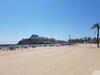 Apartamento Pe�iscola Playa