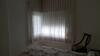 Apartamento Pe�iscola Playa