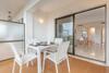 Apartamento Ca Na Maureta