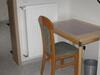 Apartamento G�steapartments Haus Kohler