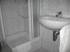 Apartamento G�steapartments Haus Kohler