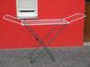 Apartamento G�steapartments Haus Kohler
