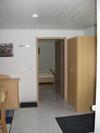 Apartamento G�steapartments Haus Kohler