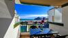 Apartamento Suit Pe�iscola Playa