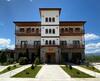 Hotel Agro Zerja