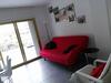 Precioso Apartamento En Primera Linea de Mar