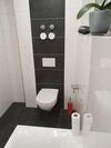 Apartamento Quiet Place