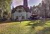 Charming Fairbanks Apartment - 10 Mins To Downtown