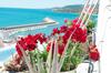 Apartamento Camar�a Castillo 2�
