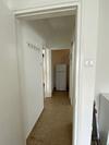 Apartamento Boho-chic One Bedroom Flat In Engomi