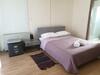 Albergue Happy Rooms 2411