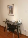 Albergue Happy Rooms 2411