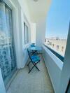 Apartamento Simple One Bedroom Flat In Engomi
