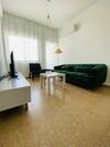 Apartamento Simple One Bedroom Flat In Engomi
