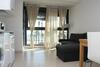 Apartamento Avda Del Mar Inmomart