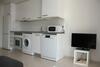 Apartamento Avda Del Mar Inmomart