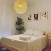 Apartamento Marco Pe�ismar