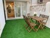 Apartamento Marco Pe�ismar