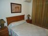 Apartamento P� Maritimo 15-4/6 Pax. Lek