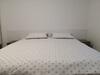 Apartman Gaga 1