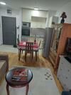 Apartamento Stan Na Dan