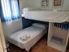 Apartamento En El Castillo de Pe��scola