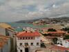 Apartamento En El Castillo de Pe��scola