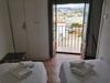 Apartamento En El Castillo de Pe��scola