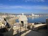 Apartamento En El Castillo de Pe��scola