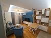 Apartman Lux