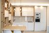 Apartman Lux