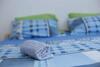Apartman Teo