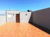 Apartamento Especial Para Ti