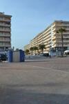 Apartamento Urbanizaci�n Pe�ismar 1 Playaestudio