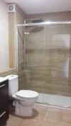 Apartamento Urbanizaci�n Pe�ismar 1 Playaestudio